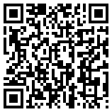 QR Code for CVS pharmacy in SLIDELL, LA 70461