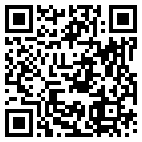 QR Code for D'Amico Darla in Slidell, LA 70458