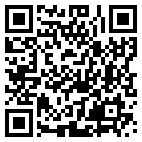 QR Code for Daryl and Sons Custom Framing & Gallery in Baton Rouge, LA 70810