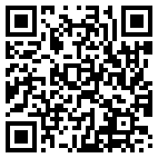 QR Code for Dayle Hernandez in Abita Springs, LA 70420