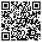 QR Code for Pine Needle Mini-Storage - Cell PH# in Clinton, LA 70722