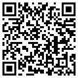 QR Code for Debby Dillehay Dancers in Kenner, LA 70065