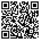 QR Code for Deli Stop in Lake Charles, LA 70615