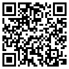 QR Code for Dhl in Kenner, LA 70062