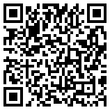 QR Code for Ed'S Donuts in Baton Rouge, LA 70810