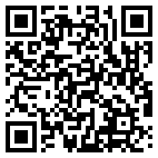 QR Code for Dr. Monika Kumar in Shreveport, LA 71105