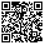 QR Code for DSS Industries in Natchitoches, LA 71457