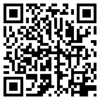QR Code for Dulan llc in Lafayette, LA 70508