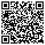 QR Code for Lillian T Dunlap Attorney in Monroe, LA 71201
