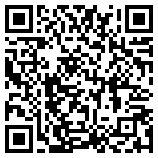 QR Code for Early Learning Center Day Nursry in Baton Rouge, LA 70802