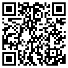 QR Code for Edwards Bob in Shreveport, LA 71105