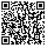 QR Code for The Electronics Depot in Metairie, LA 70003
