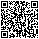 QR Code for Envirotec Systems in Covington, LA 70435