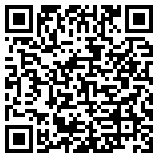QR Code for Estes Randall e in Baton Rouge, LA 70816