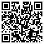 QR Code for The Fuel Dock in Ponchatoula, LA 70454