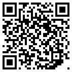 QR Code for G LLC in Alexandria, LA 71303