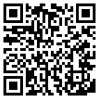 QR Code for Mack Tires in Livingston, LA 70754