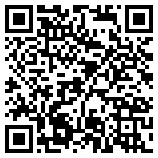 QR Code for Gordon Blacktopping Service in Pineville, LA 71360