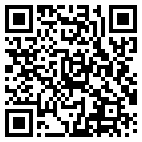 QR Code for Governer Glady's in Addis, LA 70710