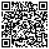 QR Code for Greene Hebrard in Opelousas, LA 70570