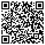 QR Code for Hanemann Carl C Atty in New Orleans, LA 70170