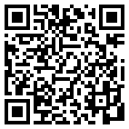 QR Code for Harcot llc in Abita Springs, LA 70420