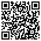 QR Code for HI Class Detail in New Orleans, LA 70125