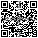 QR Code for Hinson Auto Electric in Bastrop, LA 71220
