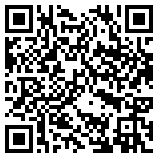 QR Code for Brent Hodges & Associates in Deridder, LA 70634