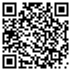 QR Code for Holy Life CTR in Dulac, LA 70353