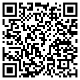 QR Code for Restoration 1 of Lafayette in Lafayette, LA 70507