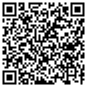 QR Code for Interstates Construction Services in Convent, LA 70723