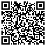 QR Code for Intertek in Belle Chasse, LA 70037