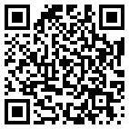 QR Code for Ist Electrical Heating and Air in Monroe, LA 71203