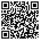 QR Code for Jackson Atlanta in Hammond, LA 70401