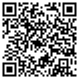 QR Code for Jackson Hewitt in Church Point, LA 70525