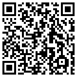 QR Code for Jasper Contractors in Baton Rouge, LA 70816