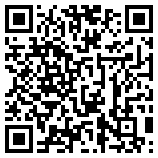QR Code for John's Trading CO - Furn in Monroe, LA 71201