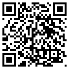 QR Code for KW Woodworks in Monterey, LA 71354
