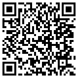QR Code for King Fish Grille in Gretna, LA 70053