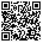 QR Code for Landvest in Baton Rouge, LA 70816