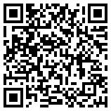 QR Code for Adkins Logging in GRAYSON, LA 71435
