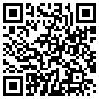 QR Code for Laser Amusement in New Orleans, LA 70123