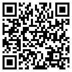 QR Code for Lazy Stable in Walker, LA 70785