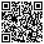 QR Code for Lcn tv in Houma, LA 70360