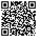 QR Code for Learning Tech in Monroe, LA 71201