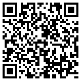 QR Code for Lee's Auto Clinic & Salvage in Basile, LA 70515