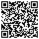 QR Code for Louisiana Elite Allstars in New Iberia, LA 70560