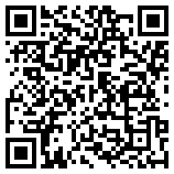 QR Code for Lyne's Nail Studio in Gretna, LA 70056
