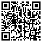QR Code for Mangum Aaron in Alexandria, LA 71303